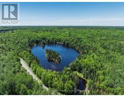 0 Kushog Lake Road, Algonquin Highlands, ON K0M1S0 Photo 21