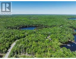 0 Kushog Lake Road, Algonquin Highlands, ON K0M1S0 Photo 22