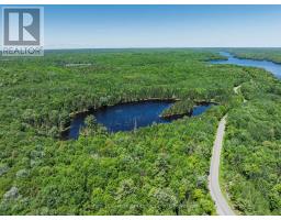 0 Kushog Lake Road, Algonquin Highlands, ON K0M1S0 Photo 23