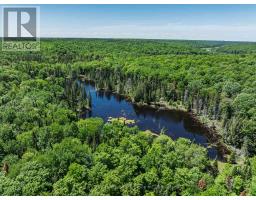 0 Kushog Lake Road, Algonquin Highlands, ON K0M1S0 Photo 6