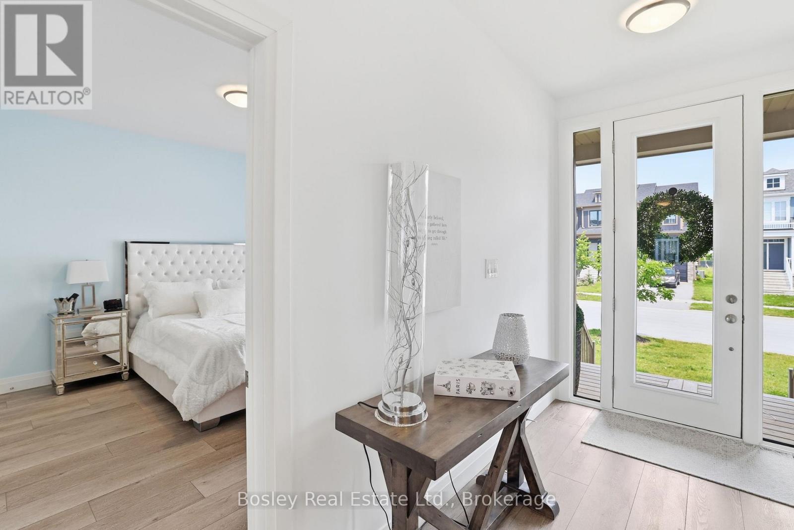 115 BLACK WILLOW CRESCENT - Image 11