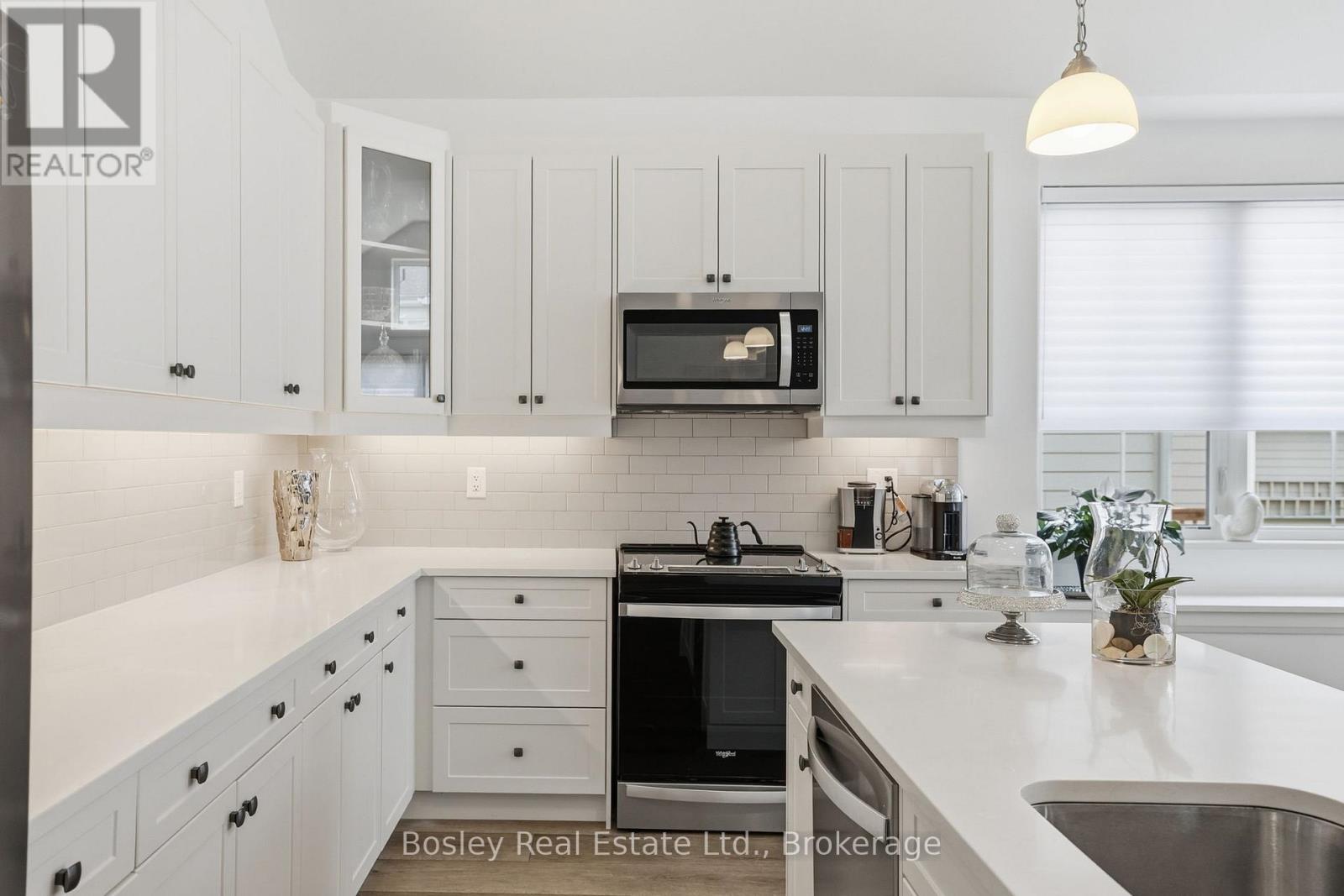 115 BLACK WILLOW CRESCENT - Image 18