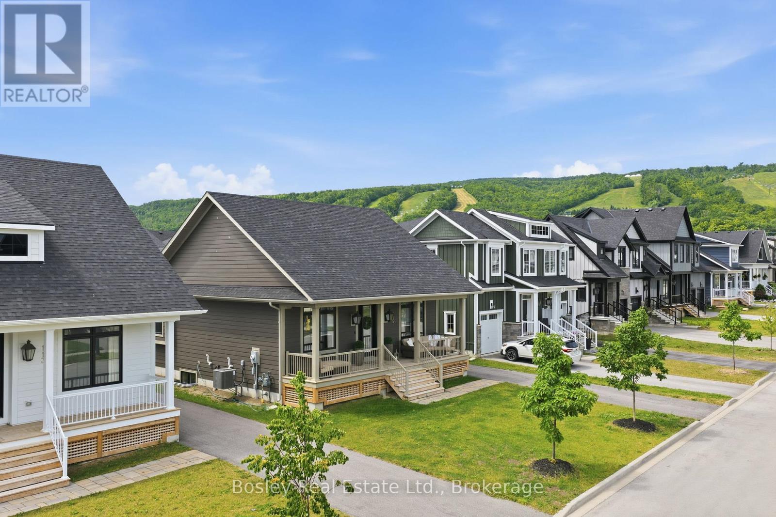 115 BLACK WILLOW CRESCENT - 2