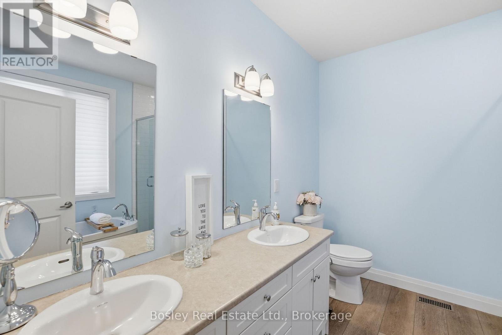 115 BLACK WILLOW CRESCENT - Image 23