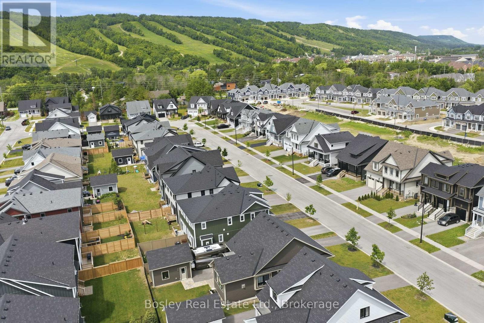 115 BLACK WILLOW CRESCENT - Image 5
