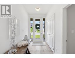 115 Black Willow Crescent, Blue Mountains, ON L9Y0R4 Photo 10