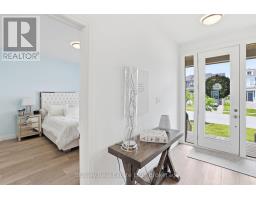 115 Black Willow Crescent, Blue Mountains, ON L9Y0R4 Photo 11
