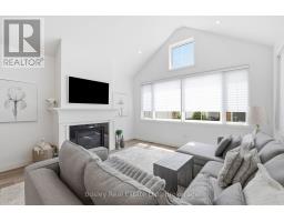 115 Black Willow Crescent, Blue Mountains, ON L9Y0R4 Photo 12
