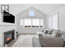 115 Black Willow Crescent, Blue Mountains, ON L9Y0R4 Photo 13