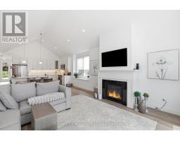 115 Black Willow Crescent, Blue Mountains, ON L9Y0R4 Photo 14