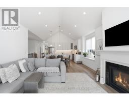 115 Black Willow Crescent, Blue Mountains, ON L9Y0R4 Photo 15