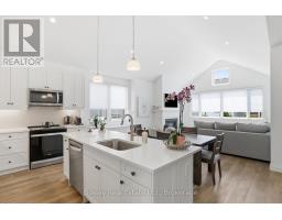 115 Black Willow Crescent, Blue Mountains, ON L9Y0R4 Photo 16