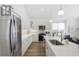 115 Black Willow Crescent, Blue Mountains, ON L9Y0R4 Photo 17