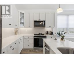 115 Black Willow Crescent, Blue Mountains, ON L9Y0R4 Photo 18