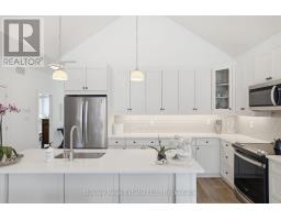 115 Black Willow Crescent, Blue Mountains, ON L9Y0R4 Photo 19