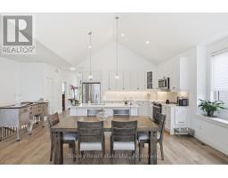 115 Black Willow Crescent, Blue Mountains, ON L9Y0R4 Photo 20