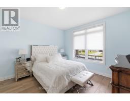 115 Black Willow Crescent, Blue Mountains, ON L9Y0R4 Photo 21