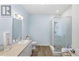 115 Black Willow Crescent, Blue Mountains, ON L9Y0R4 Photo 22