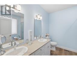 115 Black Willow Crescent, Blue Mountains, ON L9Y0R4 Photo 23