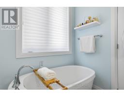 115 Black Willow Crescent, Blue Mountains, ON L9Y0R4 Photo 24