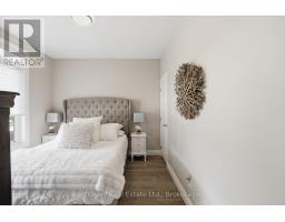 115 Black Willow Crescent, Blue Mountains, ON L9Y0R4 Photo 25