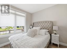 115 Black Willow Crescent, Blue Mountains, ON L9Y0R4 Photo 26