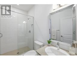 115 Black Willow Crescent, Blue Mountains, ON L9Y0R4 Photo 27