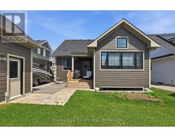 115 Black Willow Crescent, Blue Mountains, ON L9Y0R4 Photo 28