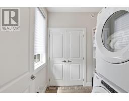115 Black Willow Crescent, Blue Mountains, ON L9Y0R4 Photo 29