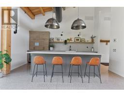 115 Black Willow Crescent, Blue Mountains, ON L9Y0R4 Photo 37