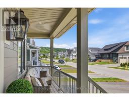 Laundry room - 115 Black Willow Crescent, Blue Mountains, ON L9Y0R4 Photo 6