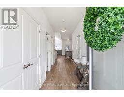 115 Black Willow Crescent, Blue Mountains, ON L9Y0R4 Photo 8