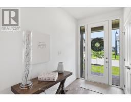 115 Black Willow Crescent, Blue Mountains, ON L9Y0R4 Photo 9