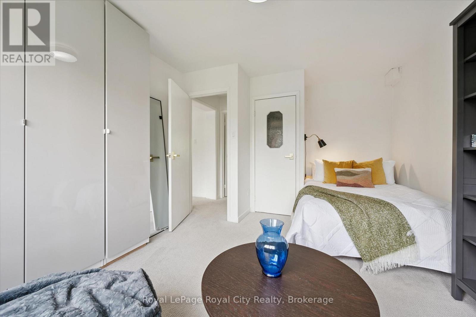 #149 295 WATER STREET - 25