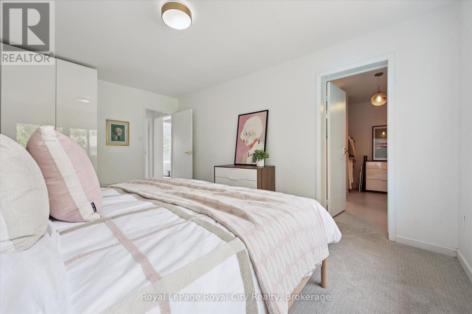 #149 295 WATER STREET - 27