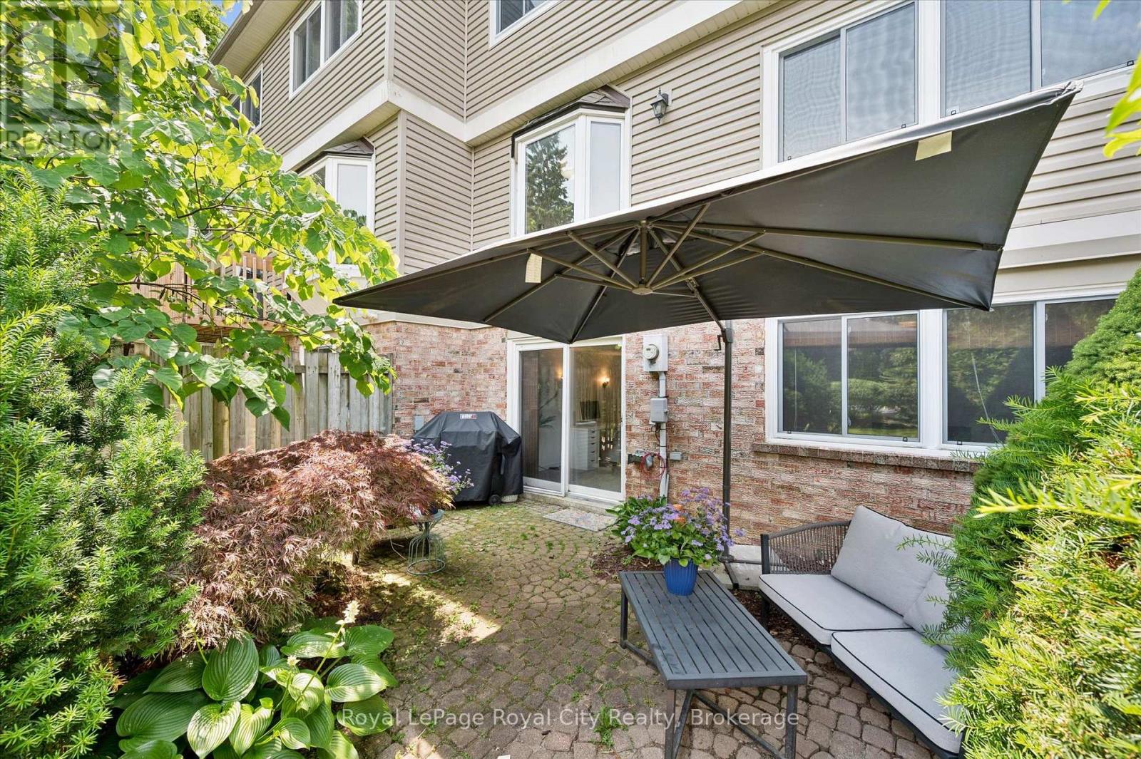 #149 295 WATER STREET - 38