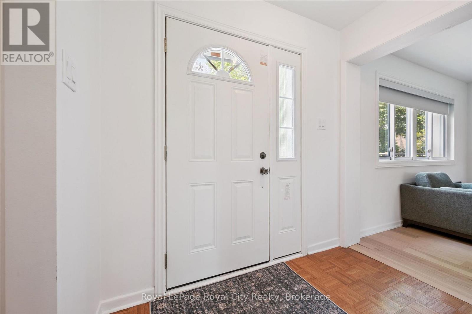 #149 295 WATER STREET - 5