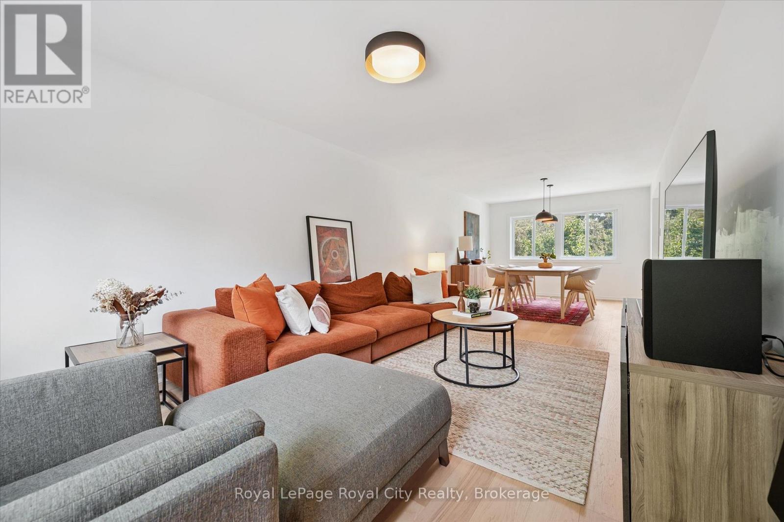 #149 295 WATER STREET - 6