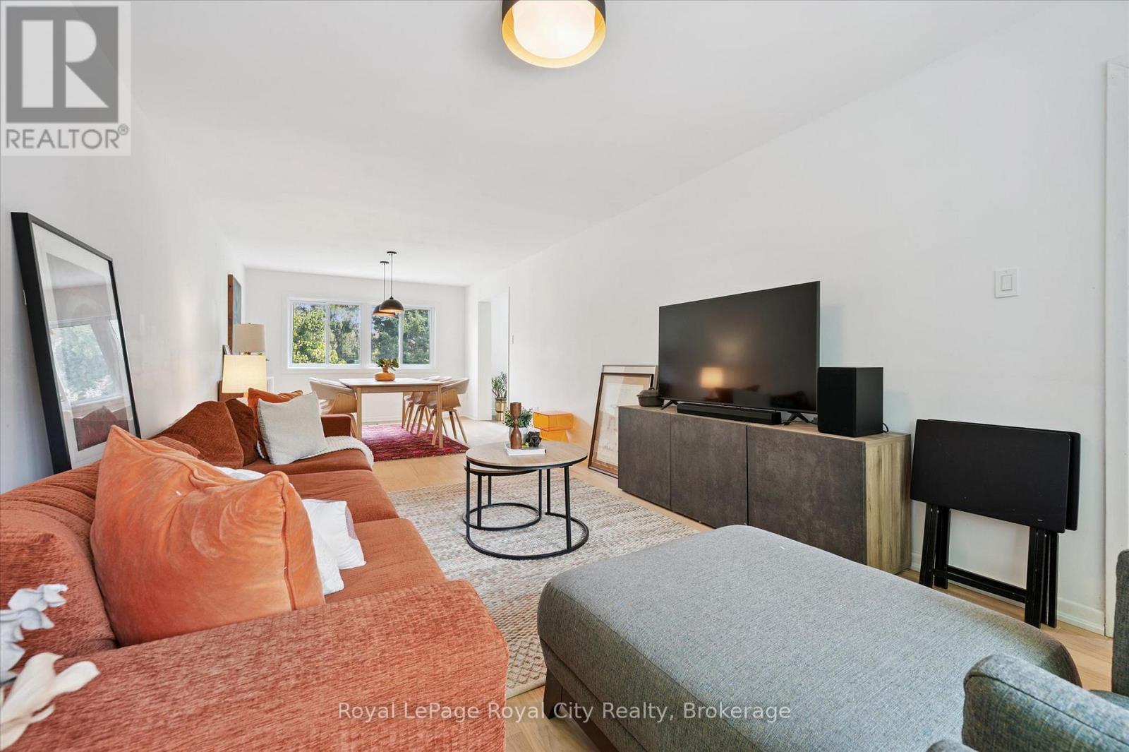#149 295 WATER STREET - 7