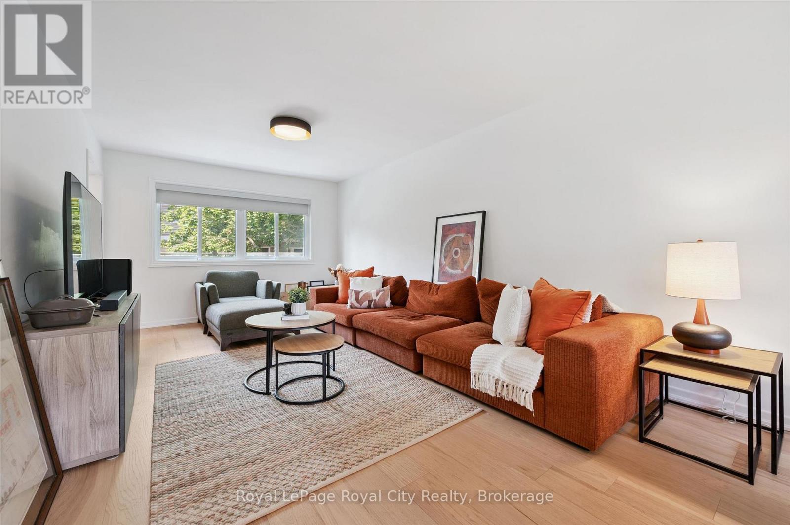 #149 295 WATER STREET - 9