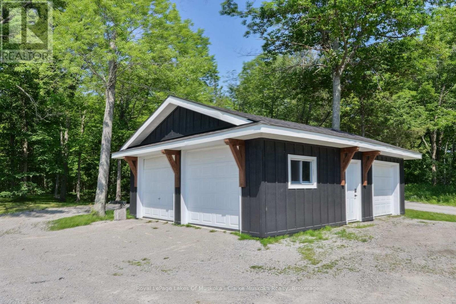 21 ELLERY ROAD - 33
