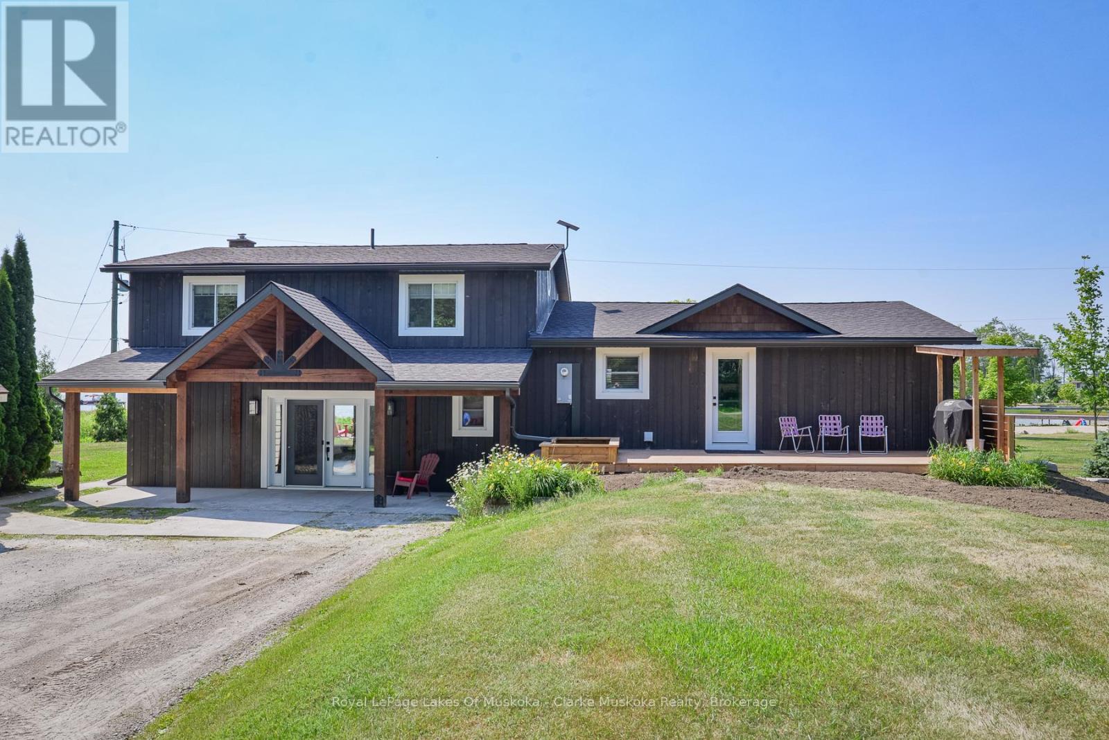 21 ELLERY ROAD - 34
