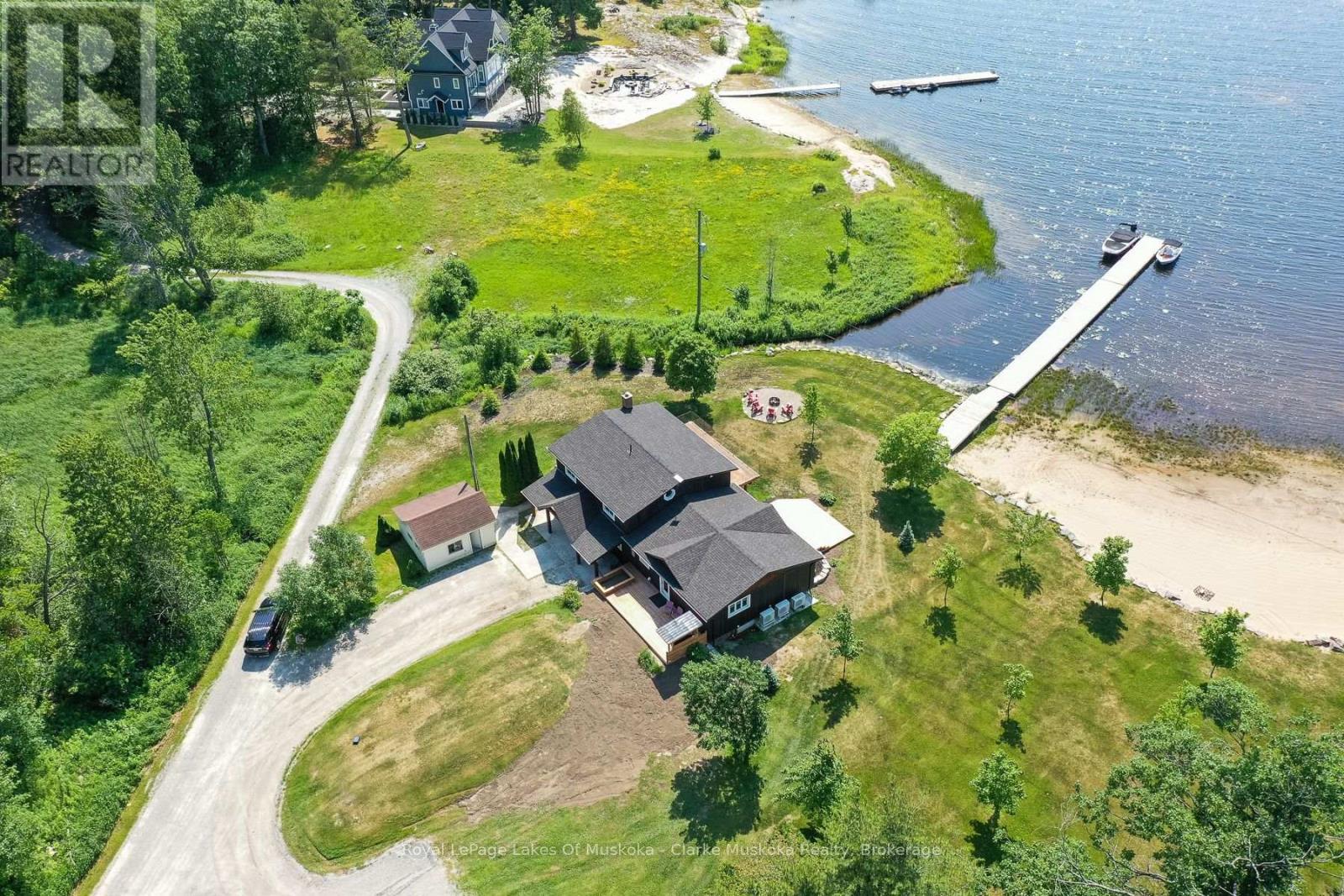 21 ELLERY ROAD - 36
