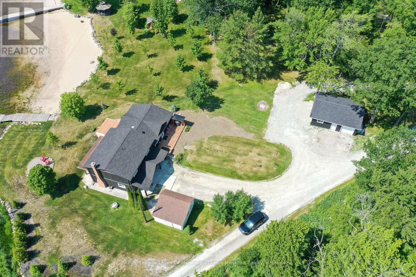 21 ELLERY ROAD - 37