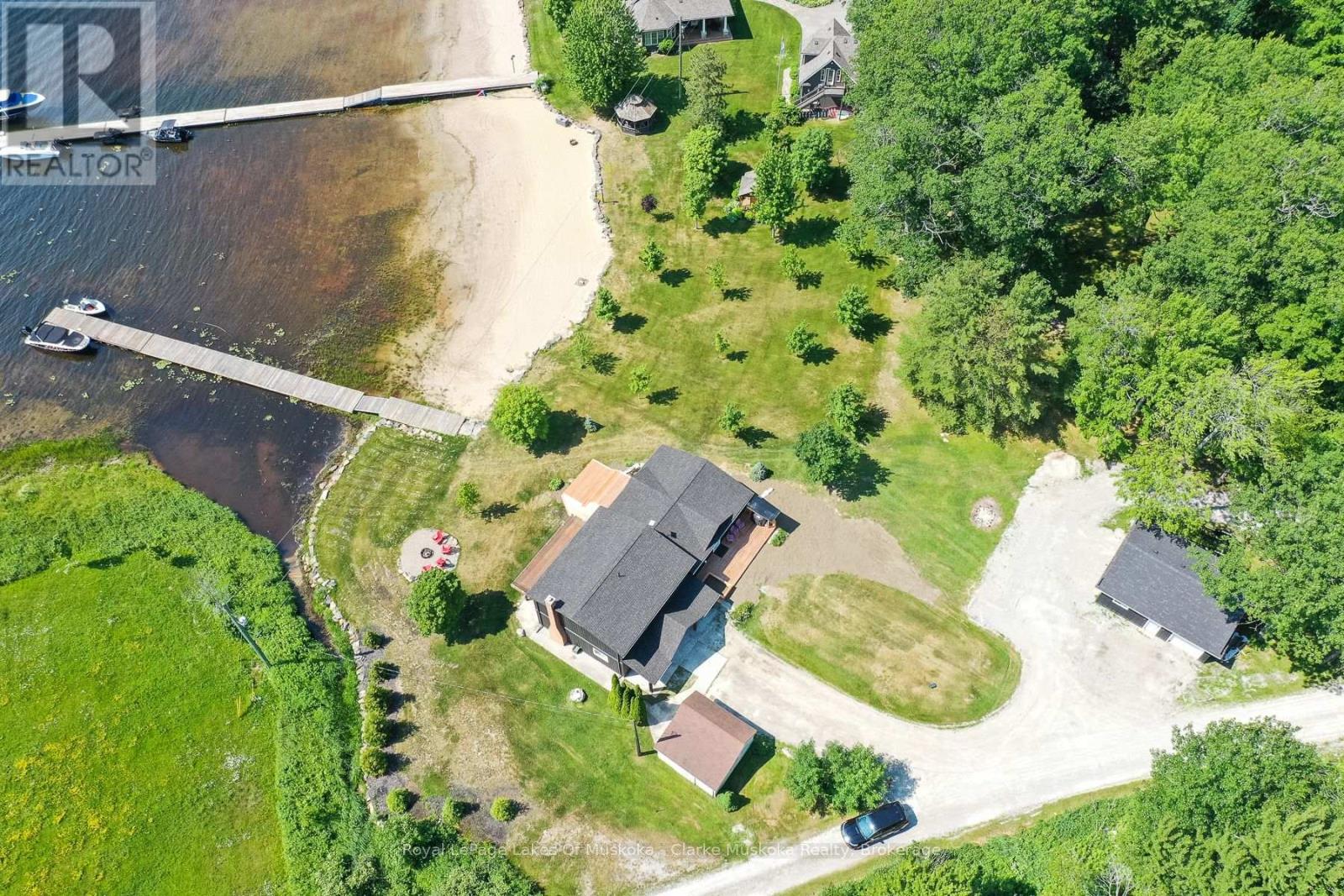 21 ELLERY ROAD - 38