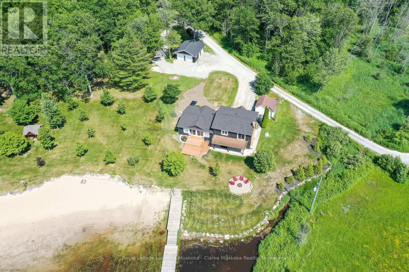 21 ELLERY ROAD - 39