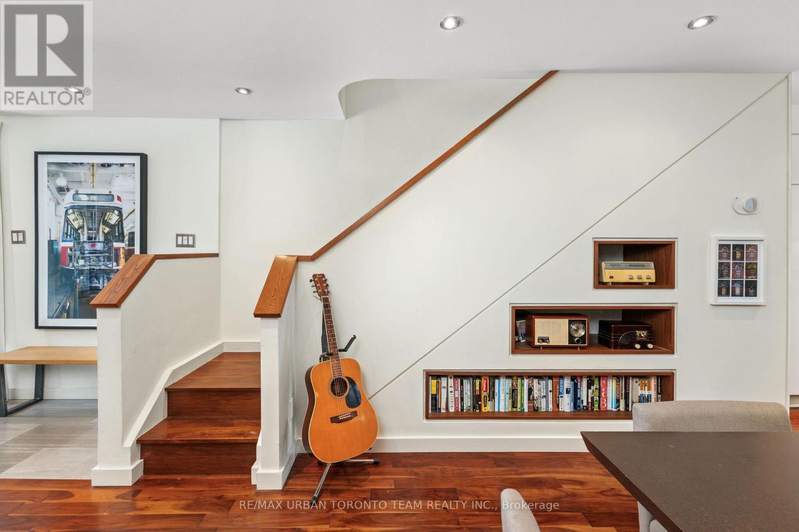 119 TRINITY STREET - 13