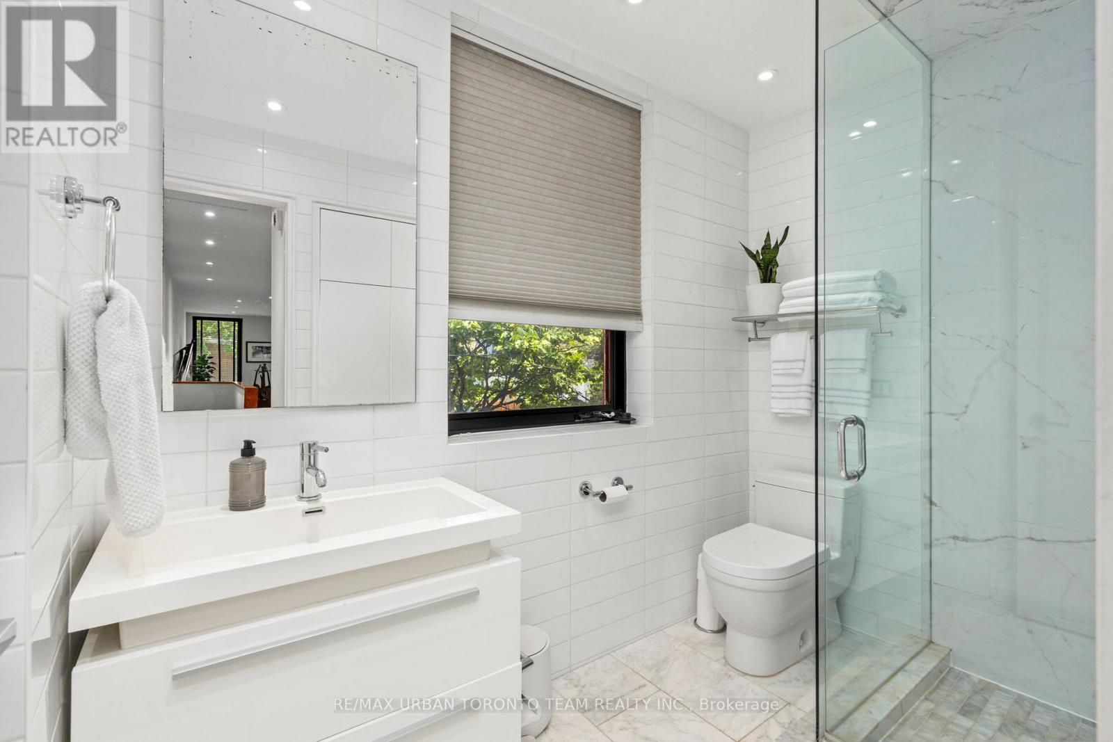 119 TRINITY STREET - 15