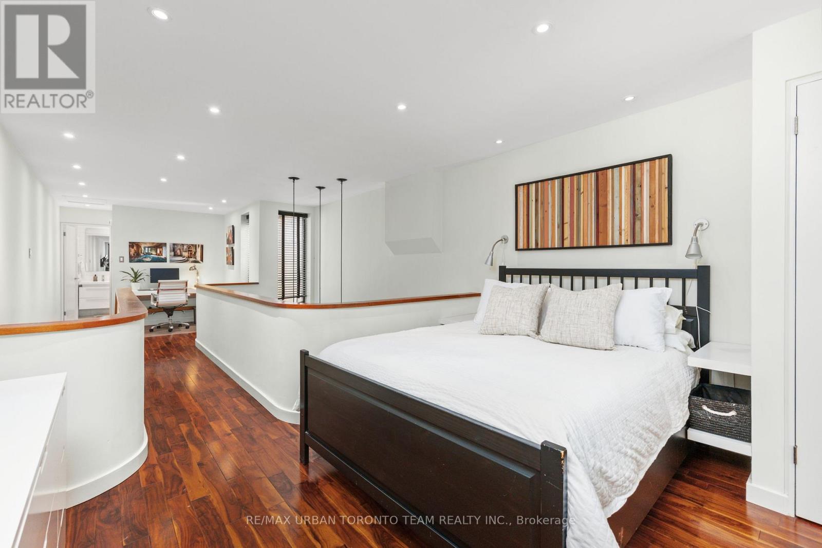 119 TRINITY STREET - 18