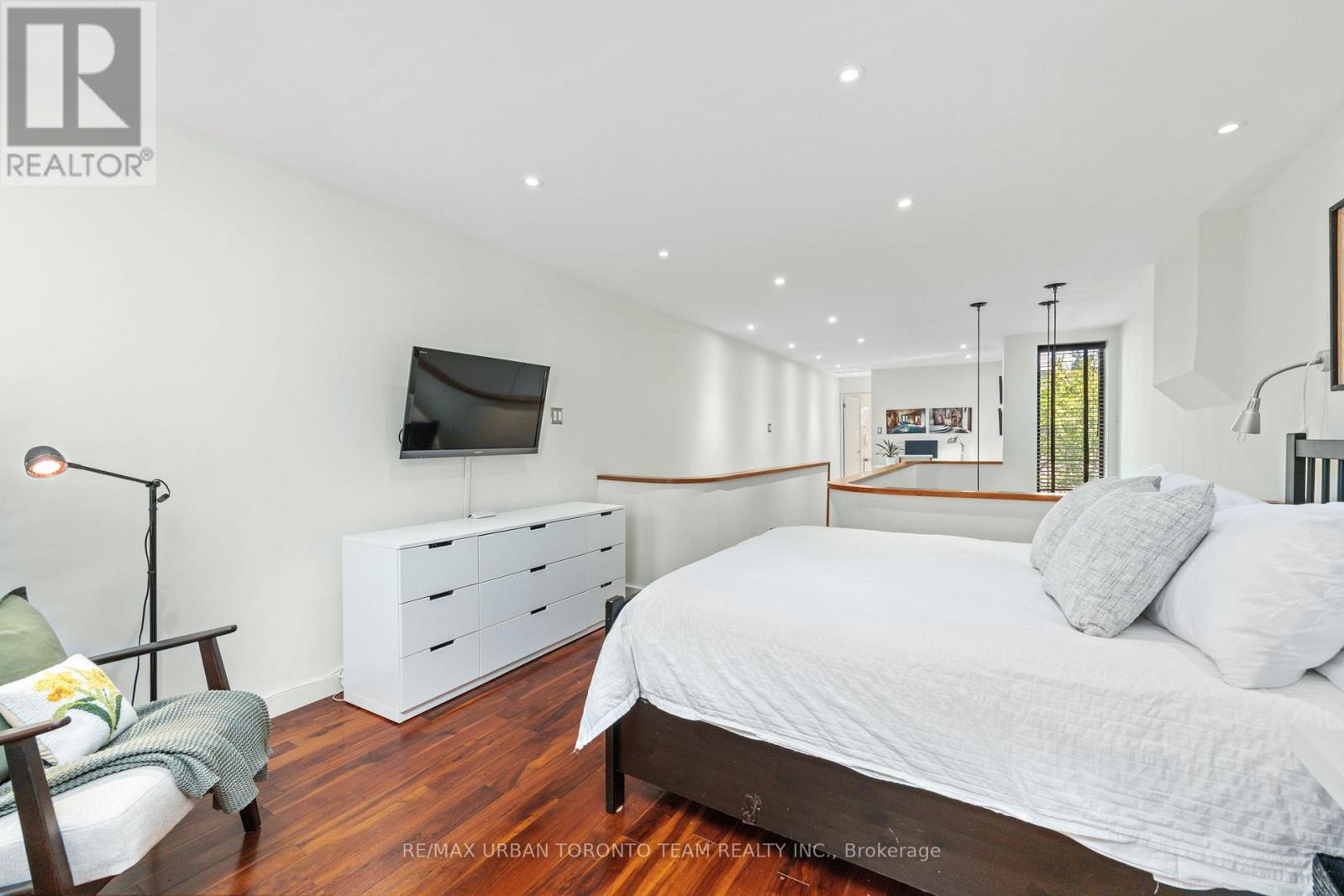 119 TRINITY STREET - 19